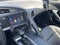 2016 Chevrolet Corvette Stingray 1LT