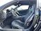 2016 Chevrolet Corvette Stingray 1LT