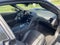 2016 Chevrolet Corvette Stingray 1LT