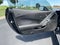 2016 Chevrolet Corvette Stingray 1LT