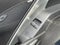 2016 Chevrolet Corvette Stingray 1LT