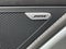 2016 Chevrolet Corvette Stingray 1LT