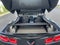 2016 Chevrolet Corvette Stingray 1LT