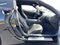 2016 Chevrolet Corvette Stingray 1LT