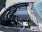 2016 Chevrolet Corvette Stingray 1LT