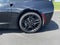 2016 Chevrolet Corvette Stingray 1LT