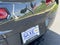 2016 Chevrolet Corvette Stingray 1LT
