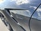 2016 Chevrolet Corvette Stingray 1LT