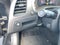 2016 Chevrolet Corvette Stingray 1LT