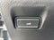2016 Chevrolet Corvette Stingray 1LT