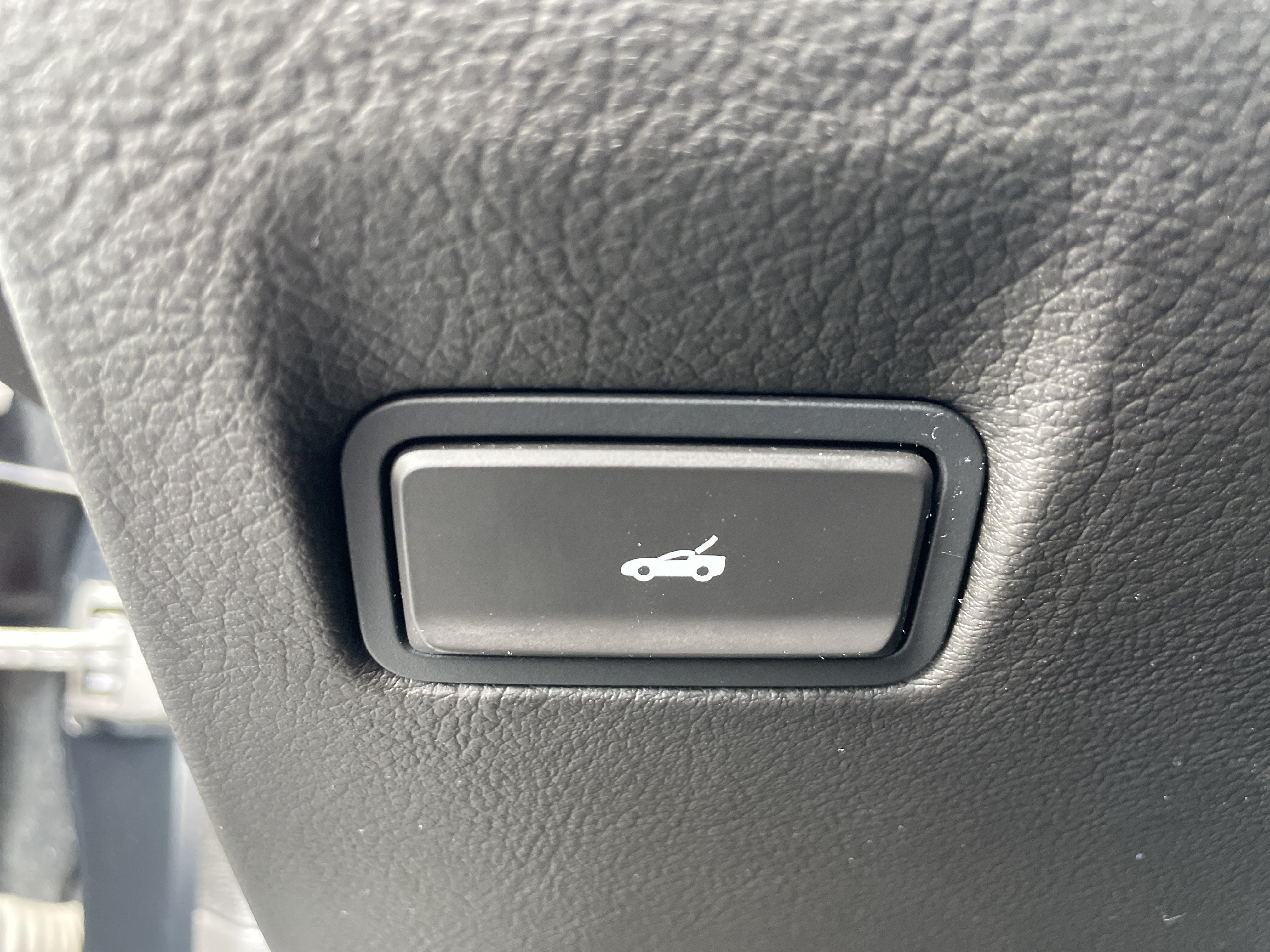 2016 Chevrolet Corvette Stingray 1LT