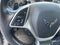 2016 Chevrolet Corvette Stingray 1LT