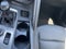 2016 Chevrolet Corvette Stingray 1LT