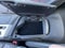 2016 Chevrolet Corvette Stingray 1LT