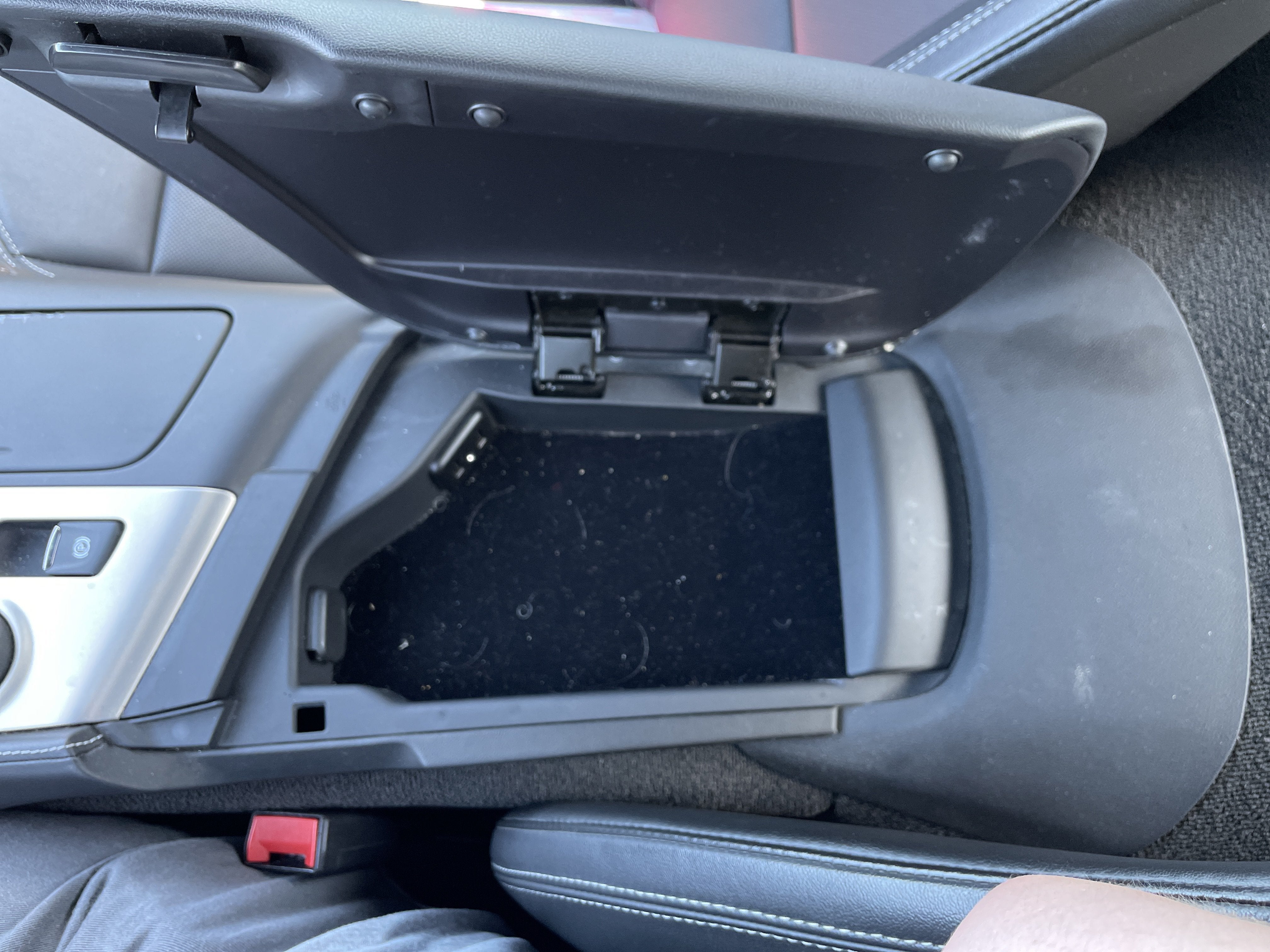2016 Chevrolet Corvette Stingray 1LT