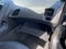2016 Chevrolet Corvette Stingray 1LT