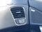2016 Chevrolet Corvette Stingray 1LT