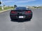 2016 Chevrolet Corvette Stingray 1LT