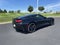 2016 Chevrolet Corvette Stingray 1LT