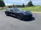 2016 Chevrolet Corvette Stingray 1LT