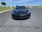 2016 Chevrolet Corvette Stingray 1LT