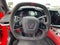 2024 Chevrolet Corvette Stingray 3LT