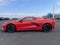 2024 Chevrolet Corvette Stingray 3LT