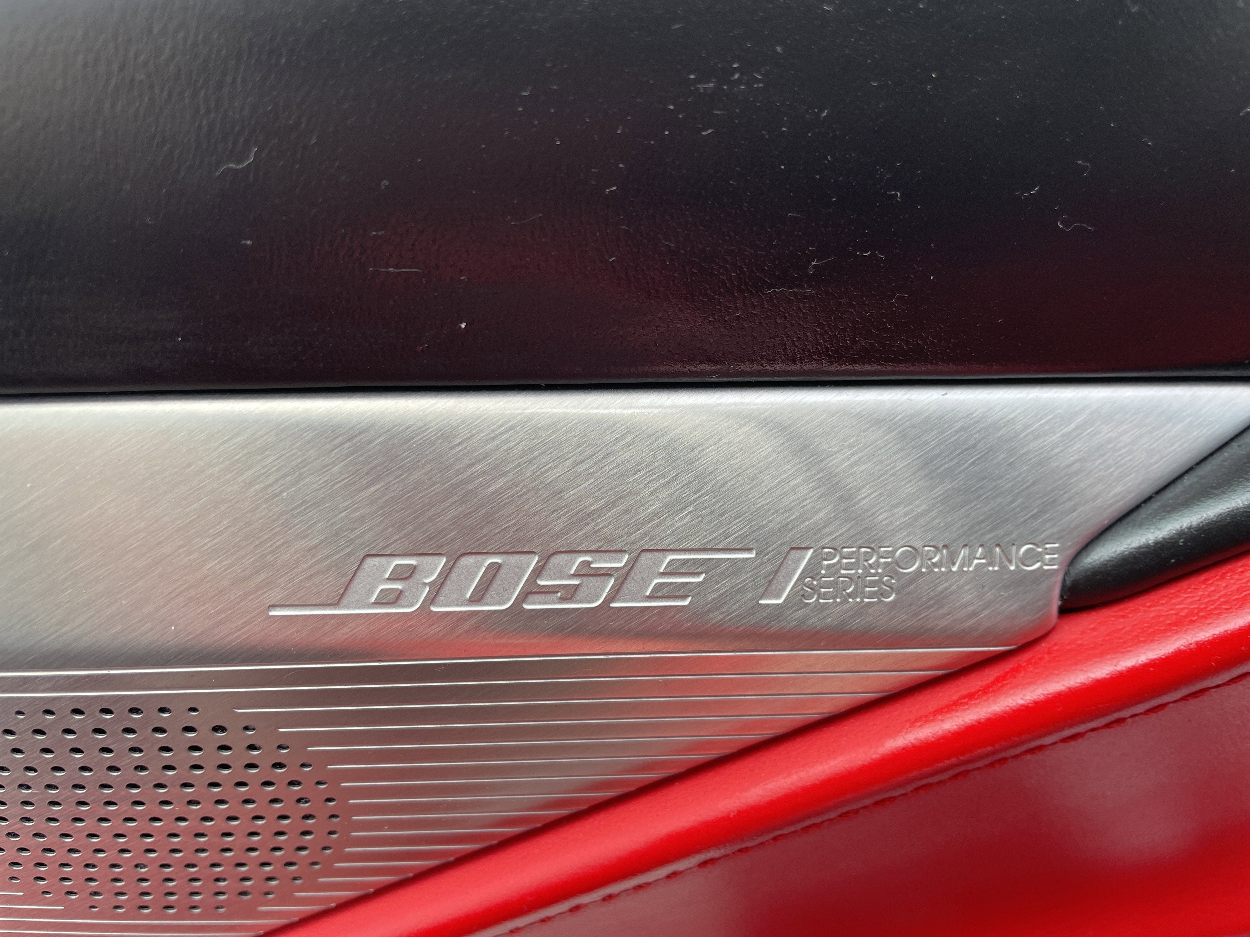 2024 Chevrolet Corvette Stingray 3LT