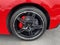 2024 Chevrolet Corvette Stingray 3LT