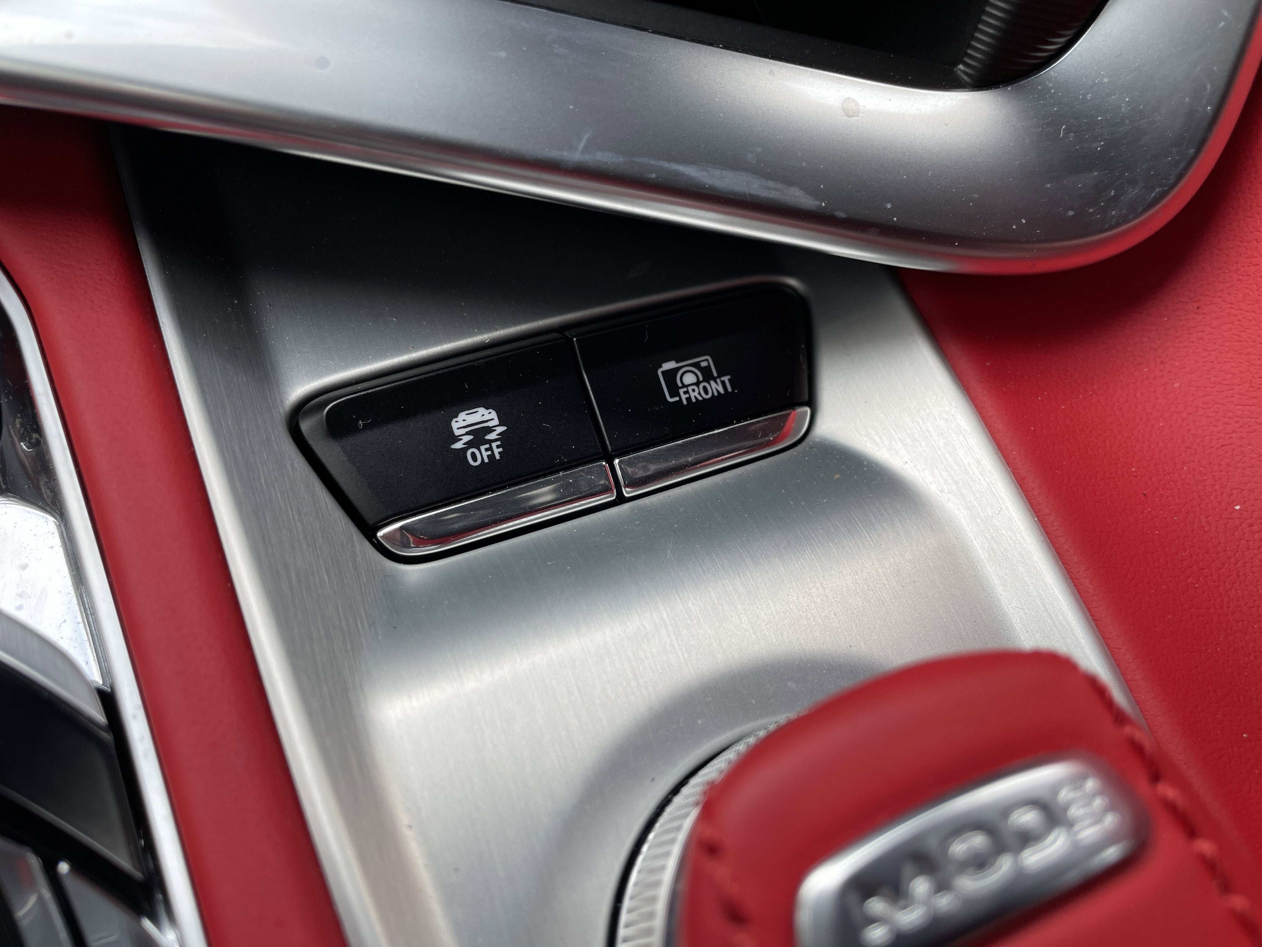 2024 Chevrolet Corvette Stingray 3LT