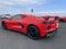 2024 Chevrolet Corvette Stingray 3LT