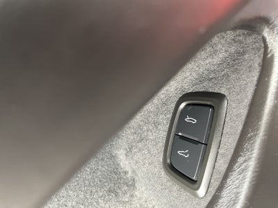 2024 Chevrolet Corvette Stingray 3LT