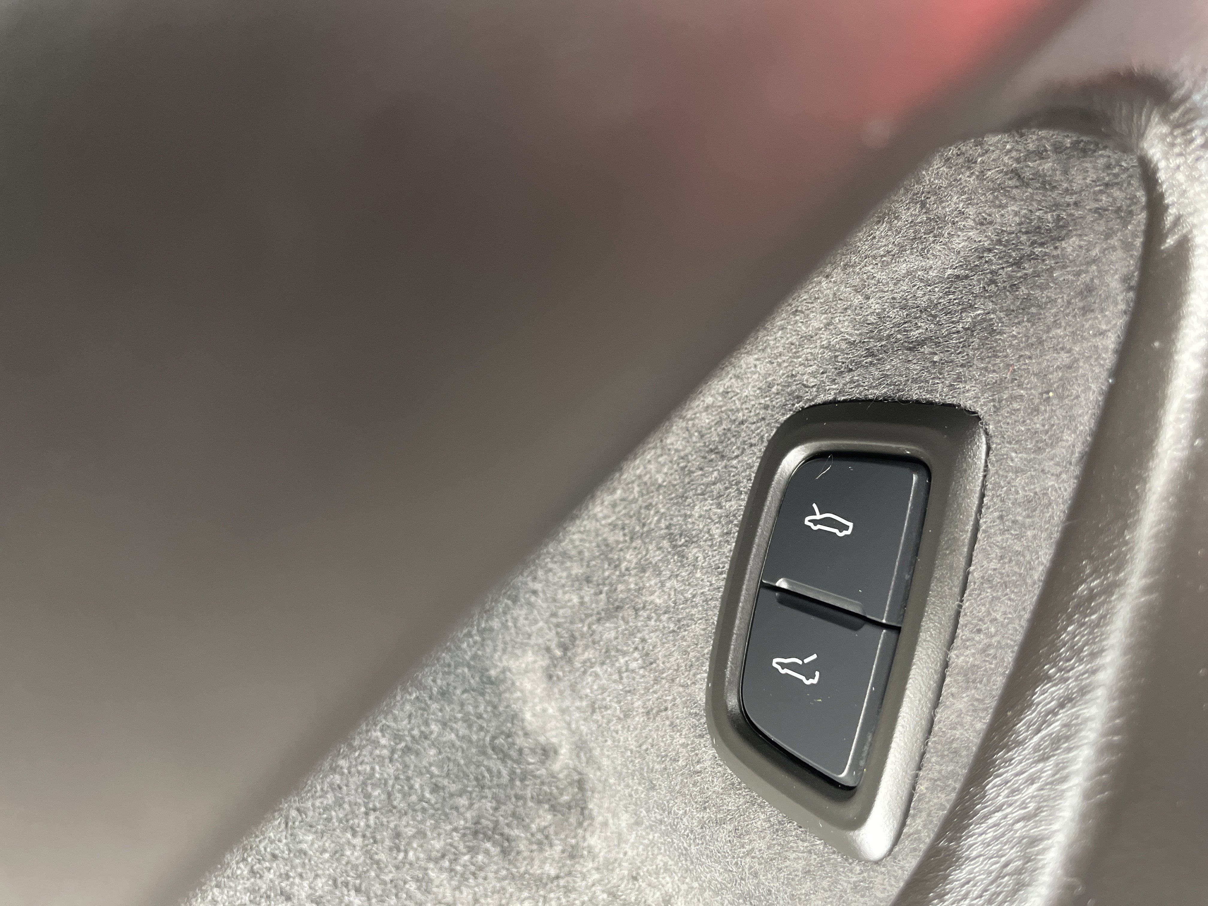 2024 Chevrolet Corvette Stingray 3LT