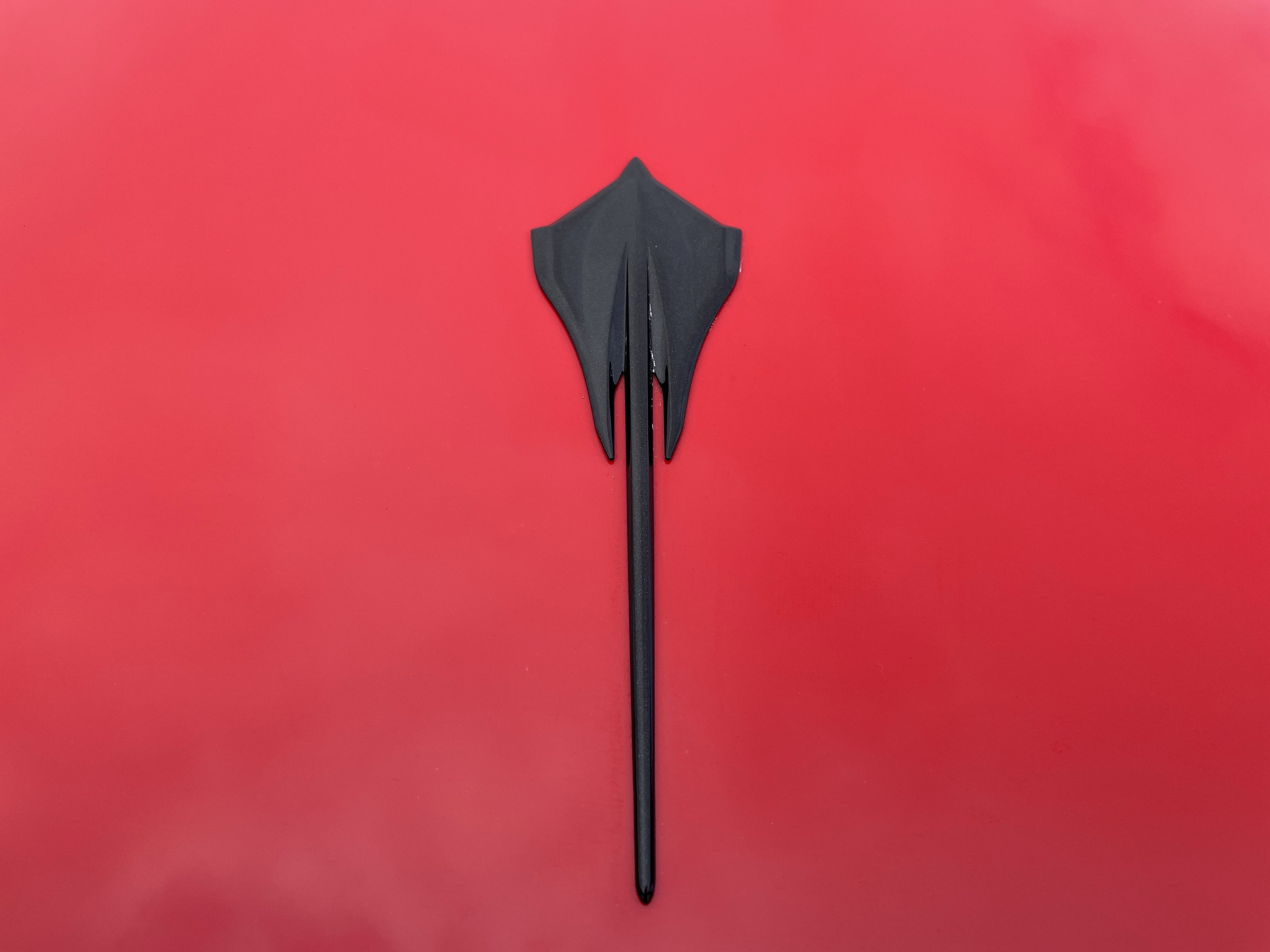 2024 Chevrolet Corvette Stingray 3LT