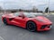 2024 Chevrolet Corvette Stingray 3LT