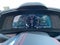 2025 Chevrolet Corvette Stingray 3LT
