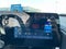 2025 Chevrolet Corvette Stingray 3LT