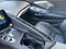 2025 Chevrolet Corvette Stingray 3LT