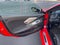 2025 Chevrolet Corvette Stingray 3LT