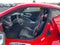 2025 Chevrolet Corvette Stingray 3LT