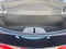 2025 Chevrolet Corvette Stingray 3LT