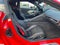 2025 Chevrolet Corvette Stingray 3LT