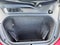 2025 Chevrolet Corvette Stingray 3LT