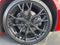 2025 Chevrolet Corvette Stingray 3LT