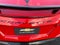 2025 Chevrolet Corvette Stingray 3LT