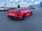 2025 Chevrolet Corvette Stingray 3LT