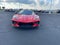 2025 Chevrolet Corvette Stingray 3LT