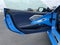 2024 Chevrolet Corvette Stingray 3LT