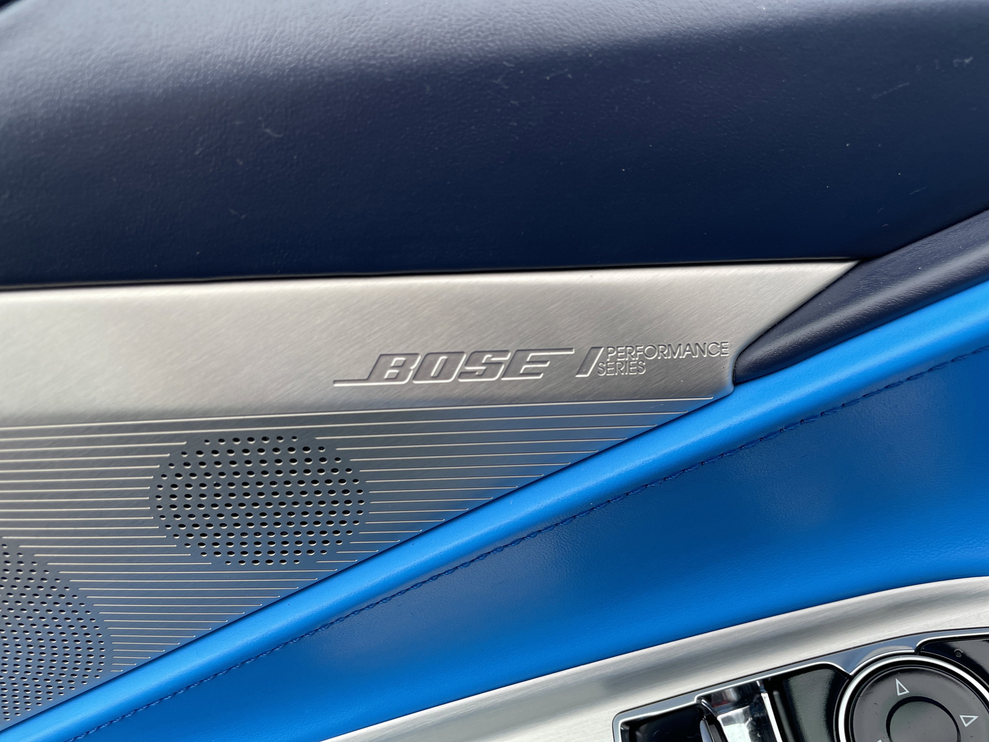 2024 Chevrolet Corvette Stingray 3LT