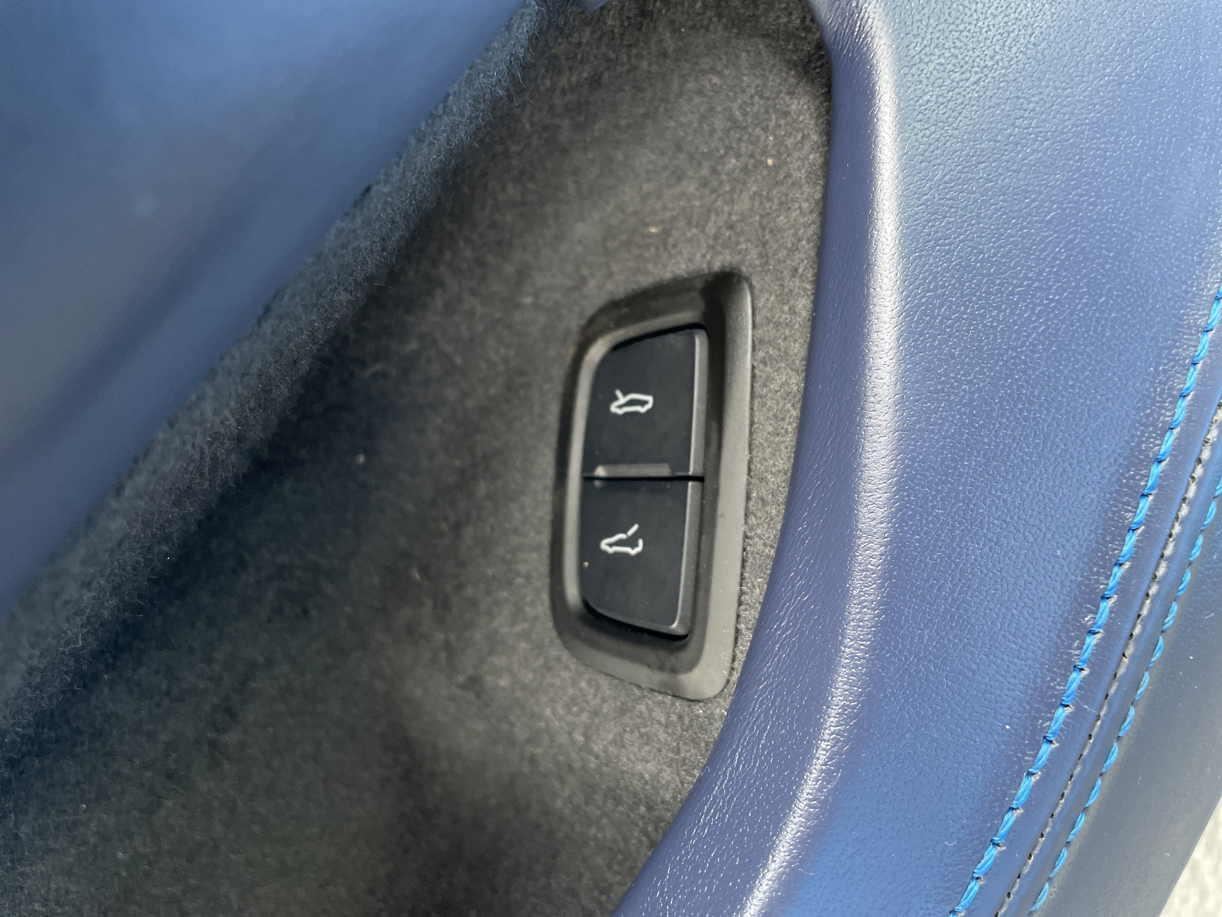 2024 Chevrolet Corvette Stingray 3LT